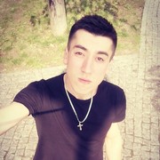  Bytom,   Sergey, 31 ,   ,   , c 