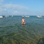 ���������� ������, ���� ������� ������, 37 ���, ������������ ��� ������, ����� � ���������