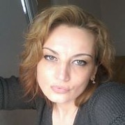  ,   , 57 ,   ,   , c 