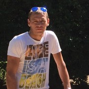 ���������� ������, ���� ������� ������, 50 ���, ������������ ��� ������, ����� � ���������, c�������� ���������