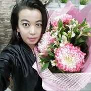  ,   Shirina, 26 ,   ,   , c 
