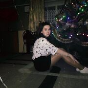 ,   , 23 ,   