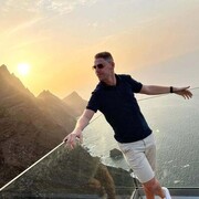  ,   , 45 ,   ,   , c 