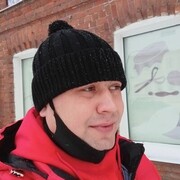 ���������� �����, ���� ������� ������, 35 ���, ������������ ��� ����� � ���������, c�������� ���������, ���������