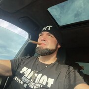 ���������� �����������, ���� ������� �������, 37 ���, ������������ ��� ������, ����� � ���������