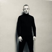 ���������� ������-��-����, ���� ������� ������, 30 ���, ������������ ��� ������, ����� � ���������