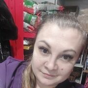  ,   , 35 ,     , c 