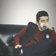 ���������� ����, ���� ����� Isik, 23 ����, ������������ ��� ������, ����� � ���������, ���������