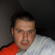  -,   , 36 ,  
