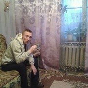 ���������� �����, ���� ������� ����, 48 ���, ������������ ��� ������