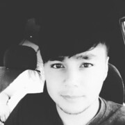  ,   Ali, 31 ,   ,   