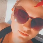 ���������� ������, ���� ������� ���, 33 ����, ������������ ��� ���������