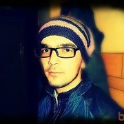  ,   Ulugbek, 34 ,   ,   , c , 