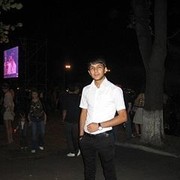 ���������� �������, ���� ������� Azajan, 34 ����, ������������ ��� ������