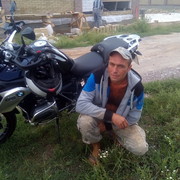 ���������� ����, ���� ������� ������, 39 ���, ������������ ��� ������, ����� � ���������, c�������� ���������