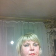 ���������� �����, ���� ������� ����, 54 ����, ������������ ��� ������, ����� � ���������, c�������� ���������