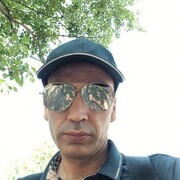 ���������� ������, ���� ������� �����, 45 ���, ������������ ��� ������, ����� � ���������