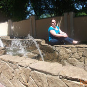 ���������� ����������, ���� ������� ���������, 39 ���, ������������ ��� ������, ����� � ���������, c�������� ���������