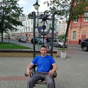  ,  M, 46