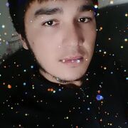  ,   Ramziddin, 25 ,   ,   