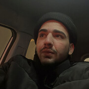 ���������� ������, ���� ������� JAVAD, 26 ���, ������������ ��� ������, ����� � ���������