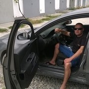  ,   , 47 ,     , c 