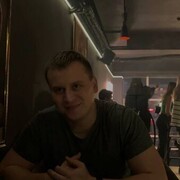  ,   , 31 ,  