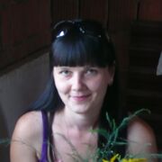  ,   Svetlana, 39 ,     , c , 