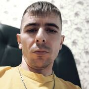 ���������� ����� �������, ���� ������� �������, 39 ���, ������������ ��� ���������