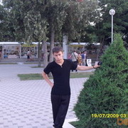  ,   , 33 ,   