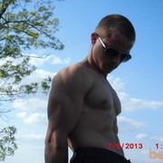 ���������� �������, ���� ������� Abner, 30 ���, ������������ ��� ������