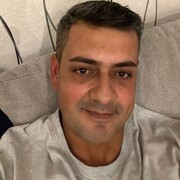  Alsbach-Hahnlein,   Ogi, 41 ,   ,   