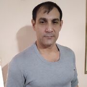  ,   , 39 ,   c 
