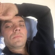  ,   , 40 ,   c 