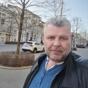  ,   , 49 ,   ,   , 