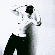 ���������� ���������, ���� ����� ���������, 23 ����, ������������ ��� ������, ����� � ���������