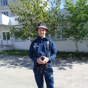 �����,������ ��������