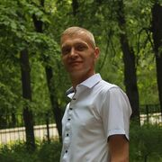 ���������� ������, ���� ������� �����, 44 ����, ������������ ��� ������, ����� � ���������