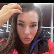 ���������� ������, ���� ������� �����, 32 ����, ������������ ��� ������, ����� � ���������