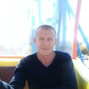  ,   , 46 ,   c , 