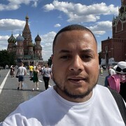 ���������� ������������, ���� ������� �����, 30 ���, ������������ ��� ������, ����� � ���������, c�������� ���������