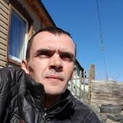  ,  , 46