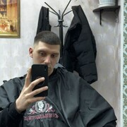  ,   , 22 ,   ,   , c 