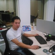  ,   , 38 ,   ,   