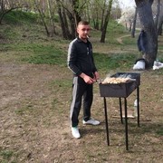 ���������� ����, ���� ������� ����, 35 ���, ������������ ��� ������, ����� � ���������, c�������� ���������