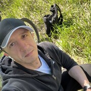 ���������� ��������, ���� ������� ������, 41 ���, ������������ ��� ������, ����� � ���������, c�������� ���������