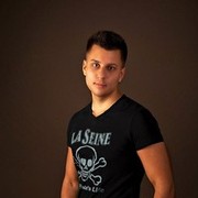 ���������� �����, ���� ������� ����, 41 ���, ������������ ��� ������, ����� � ���������, c�������� ���������