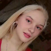 ���������� �����, ���� ������� ���, 20 ���, ������������ ��� ���������