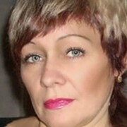 ���������� �����, ���� ������� ������, 67 ���, ������������ ��� c�������� ���������