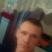  ,   , 30 ,     , c 